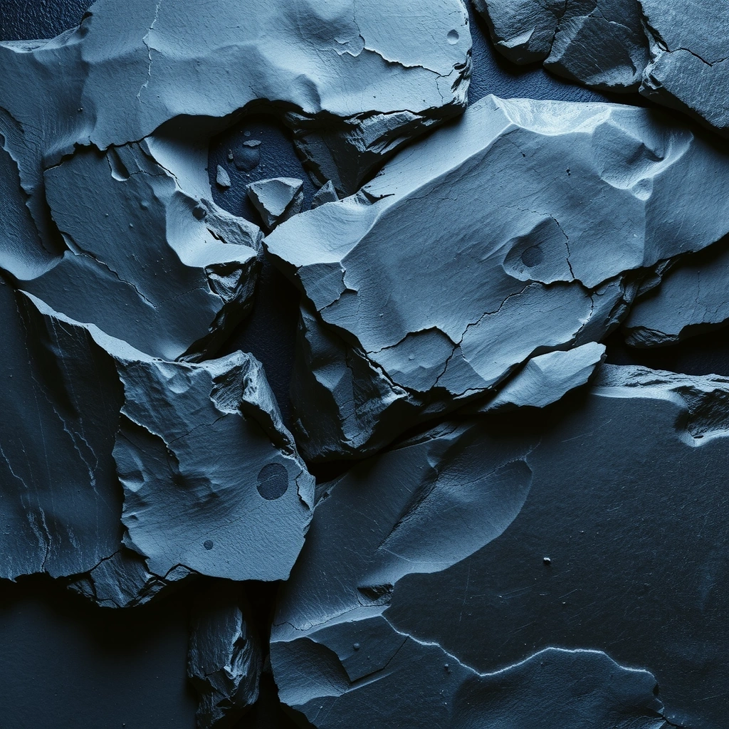 Regeneration Produkt